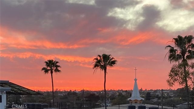 7122 La Tijera Boulevard H201, Los Angeles, CA 90045