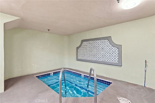 7122 La Tijera Boulevard H201, Los Angeles, CA 90045