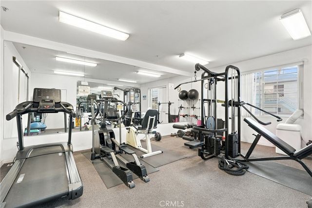 7122 La Tijera Boulevard H201, Los Angeles, CA 90045