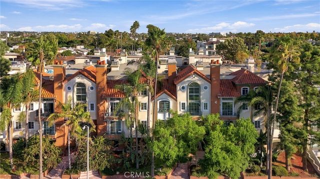 7122 La Tijera Boulevard H201, Los Angeles, CA 90045