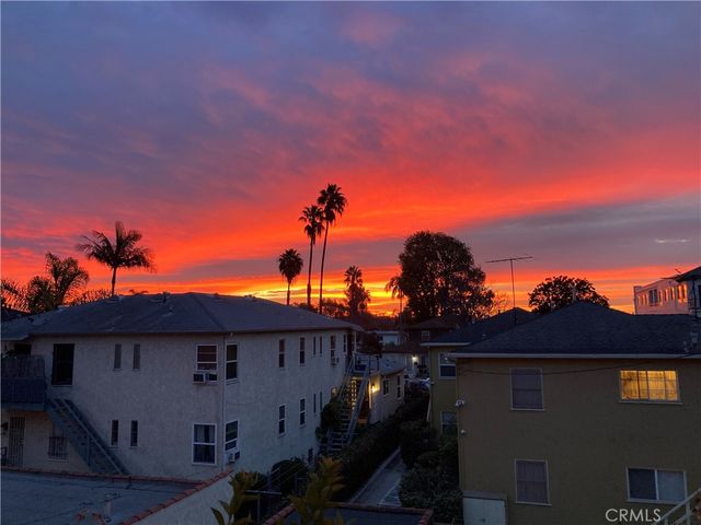 7122 La Tijera Boulevard H201, Los Angeles, CA 90045
