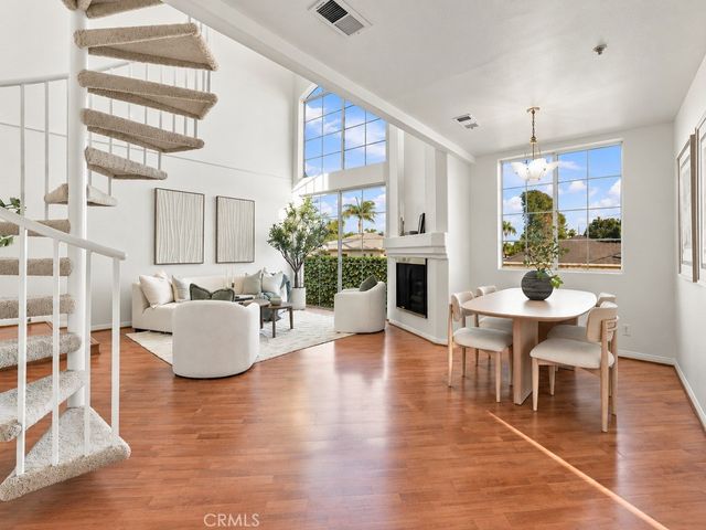 7122 La Tijera Boulevard H201, Los Angeles, CA 90045