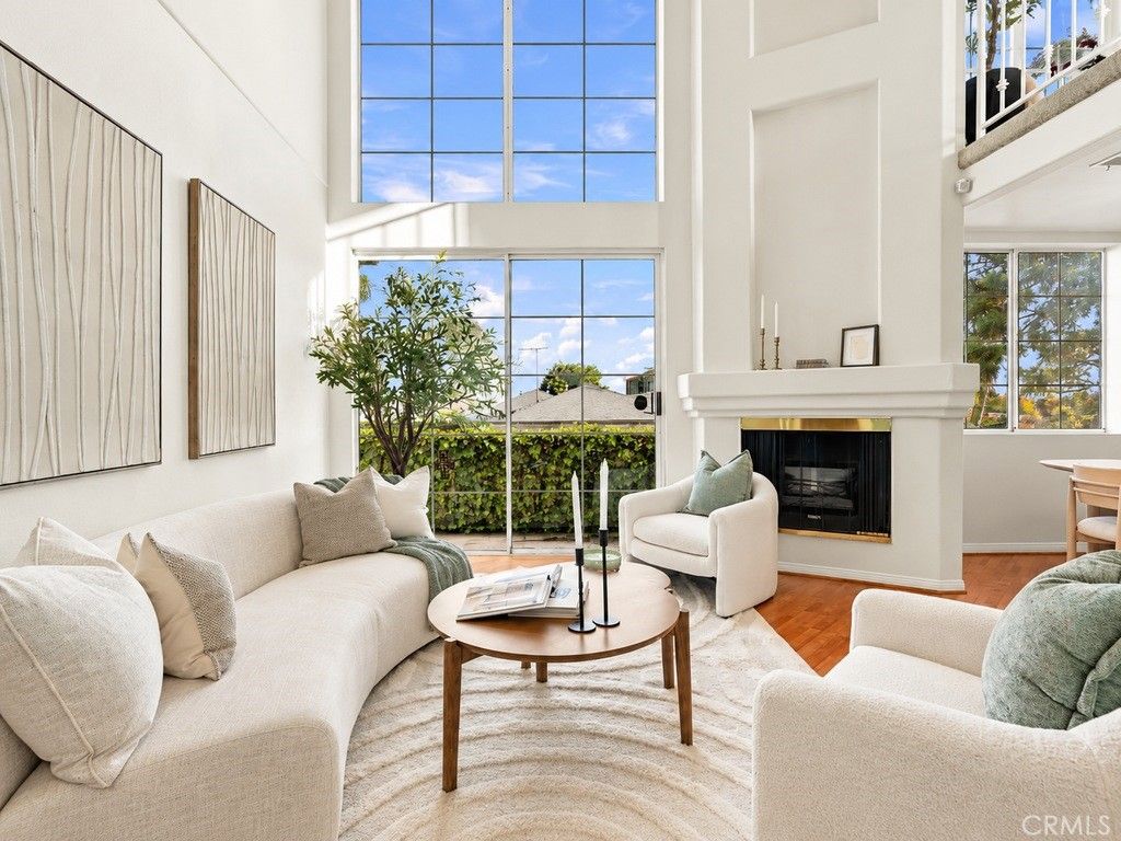 7122 La Tijera Boulevard H201, Los Angeles, CA 90045 — photo 2