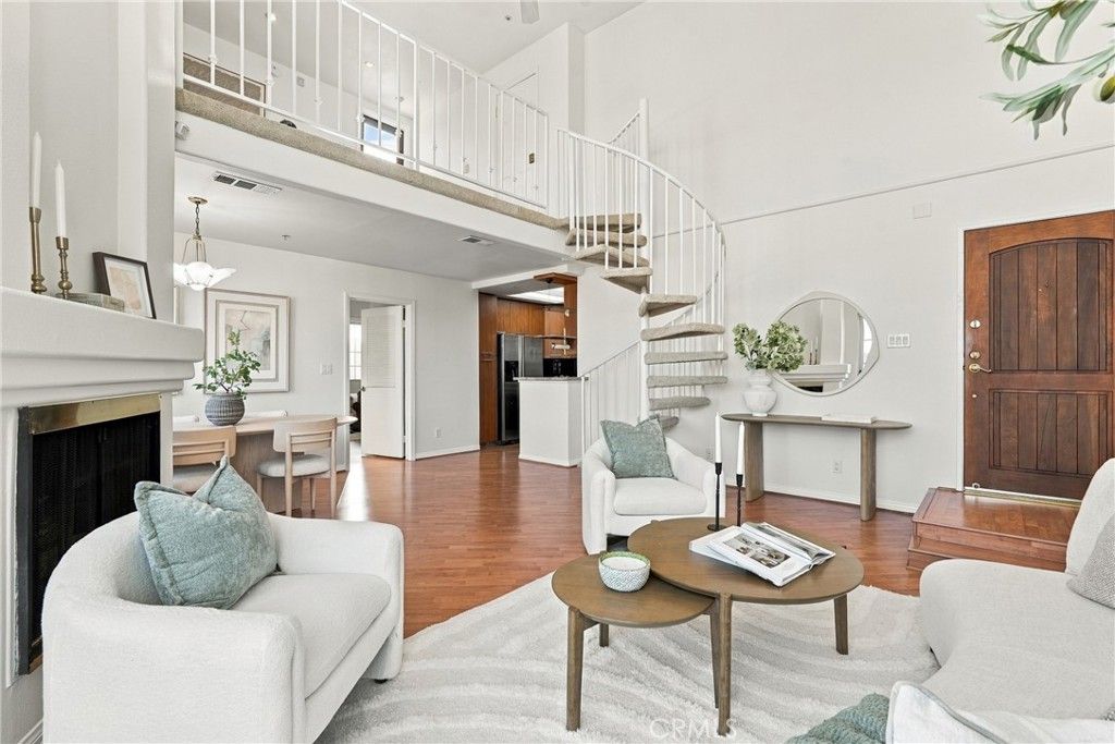 7122 La Tijera Boulevard H201, Los Angeles, CA 90045 — photo 3