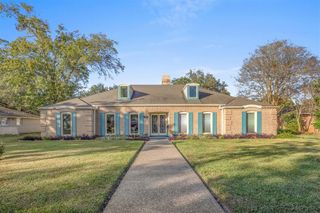 1815 21st Street, Lake Charles, LA 70601