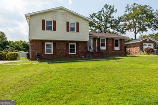 117 Sunnywood Drive, Martinez, GA 30907
