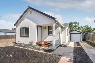 3817 SE 21st Ave, Sacramento, CA 95820