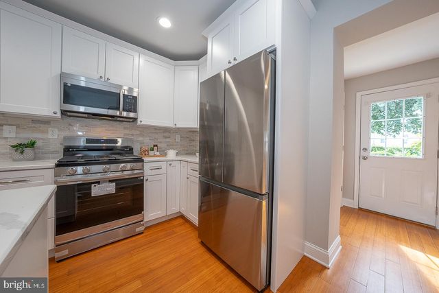 4320 MITCHELL ST, Philadelphia, PA 19128