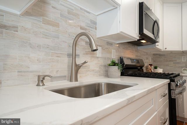 4320 MITCHELL ST, Philadelphia, PA 19128