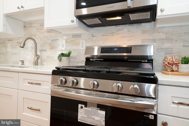 4320 MITCHELL ST, Philadelphia, PA 19128