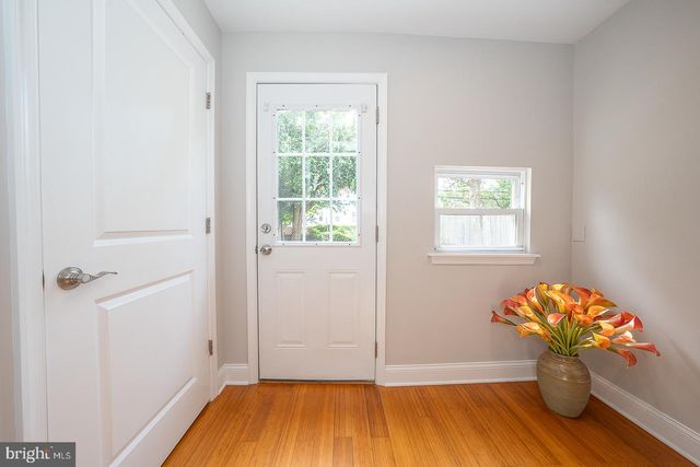 4320 MITCHELL ST, Philadelphia, PA 19128