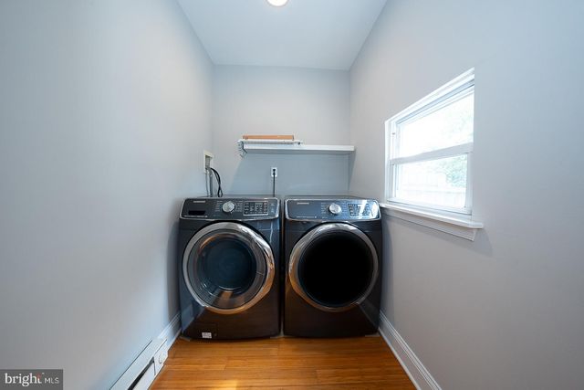 4320 MITCHELL ST, Philadelphia, PA 19128