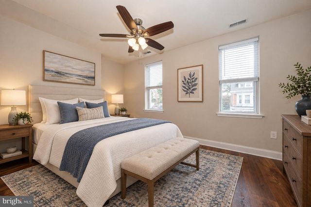 4320 MITCHELL ST, Philadelphia, PA 19128