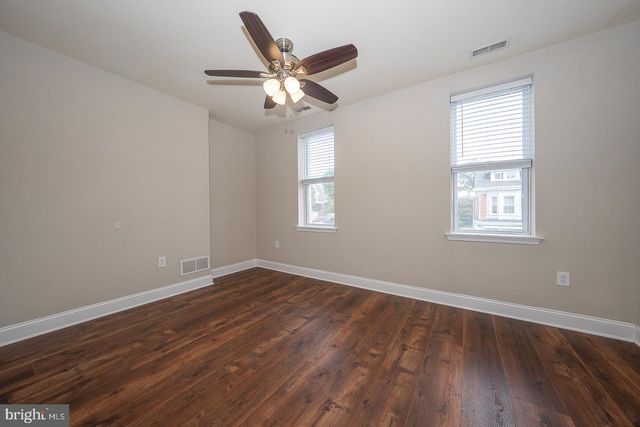 4320 MITCHELL ST, Philadelphia, PA 19128