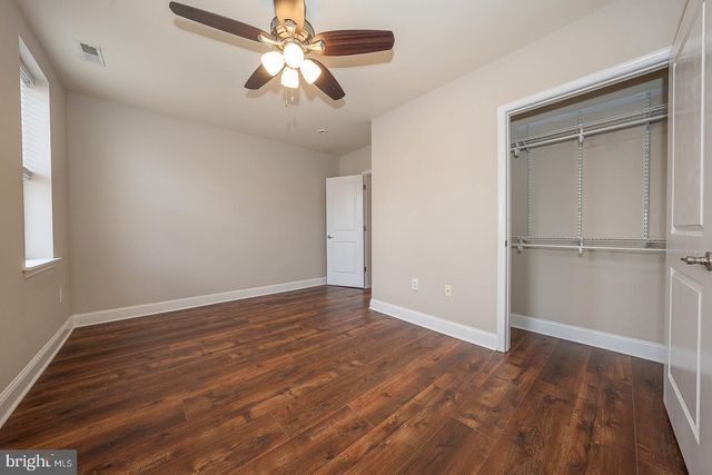 4320 MITCHELL ST, Philadelphia, PA 19128