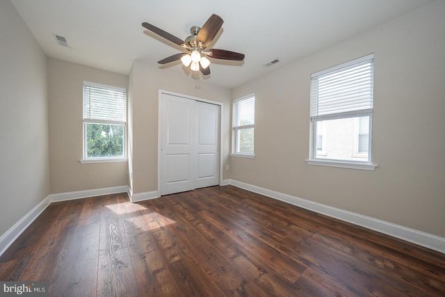 4320 MITCHELL ST, Philadelphia, PA 19128