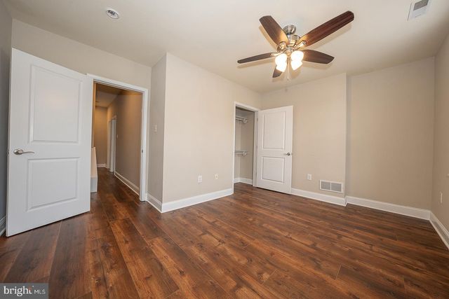 4320 MITCHELL ST, Philadelphia, PA 19128