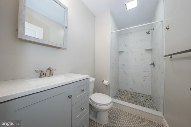 4320 MITCHELL ST, Philadelphia, PA 19128