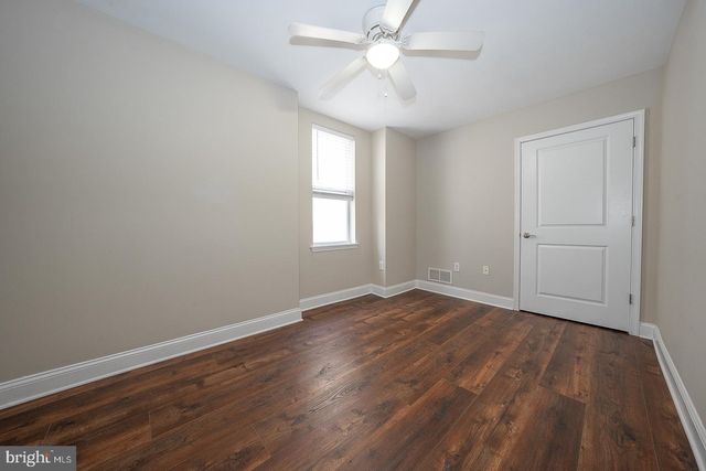 4320 MITCHELL ST, Philadelphia, PA 19128