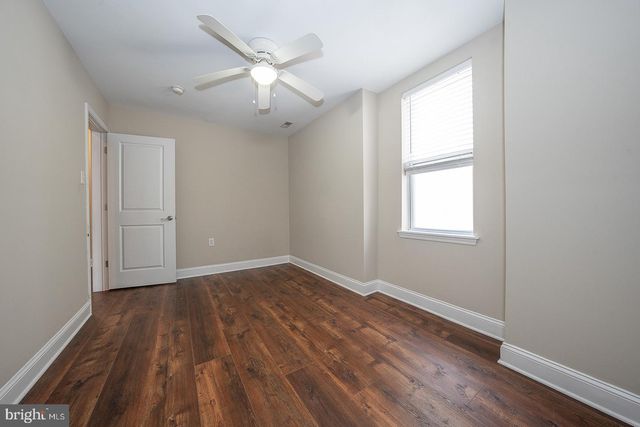 4320 MITCHELL ST, Philadelphia, PA 19128