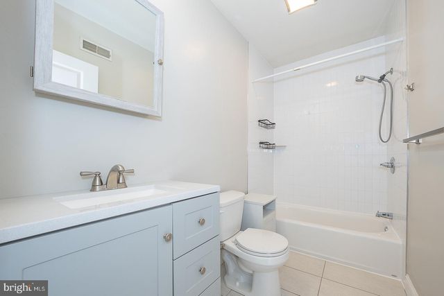 4320 MITCHELL ST, Philadelphia, PA 19128