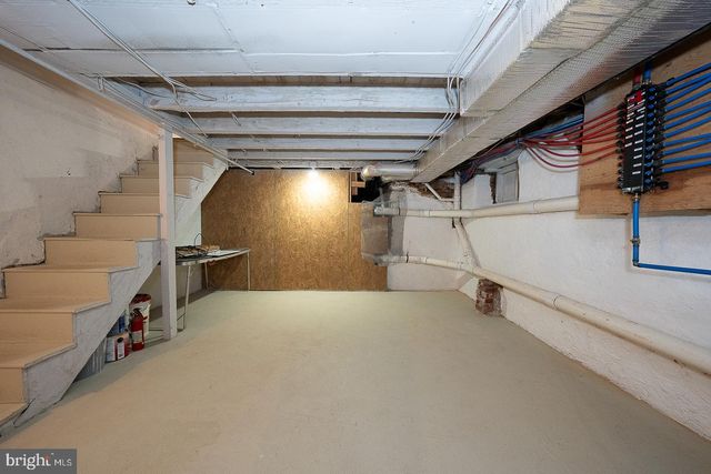 4320 MITCHELL ST, Philadelphia, PA 19128