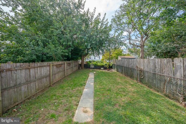 4320 MITCHELL ST, Philadelphia, PA 19128