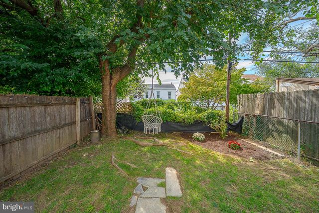 4320 MITCHELL ST, Philadelphia, PA 19128