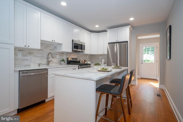 4320 MITCHELL ST, Philadelphia, PA 19128