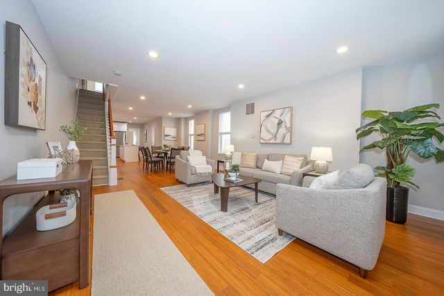 4320 MITCHELL ST, Philadelphia, PA 19128