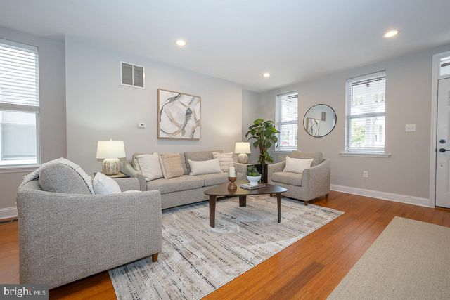 4320 MITCHELL ST, Philadelphia, PA 19128