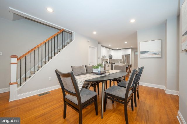 4320 MITCHELL ST, Philadelphia, PA 19128