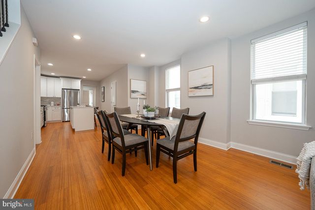 4320 MITCHELL ST, Philadelphia, PA 19128