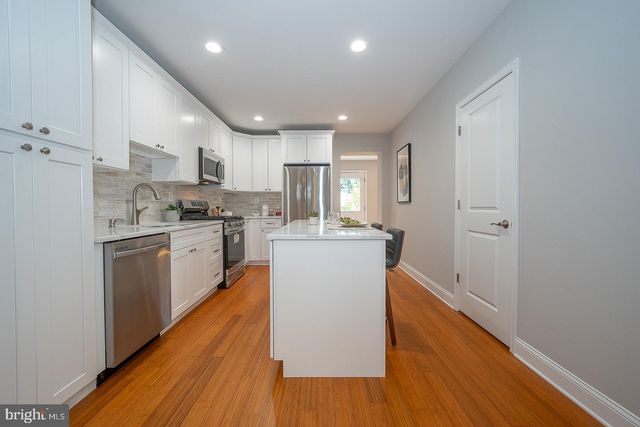 4320 MITCHELL ST, Philadelphia, PA 19128