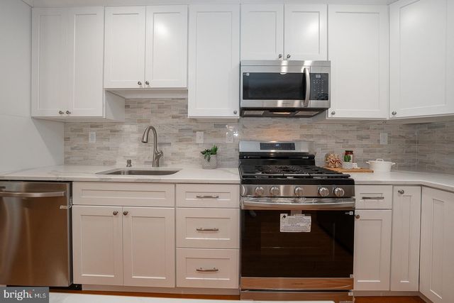4320 MITCHELL ST, Philadelphia, PA 19128