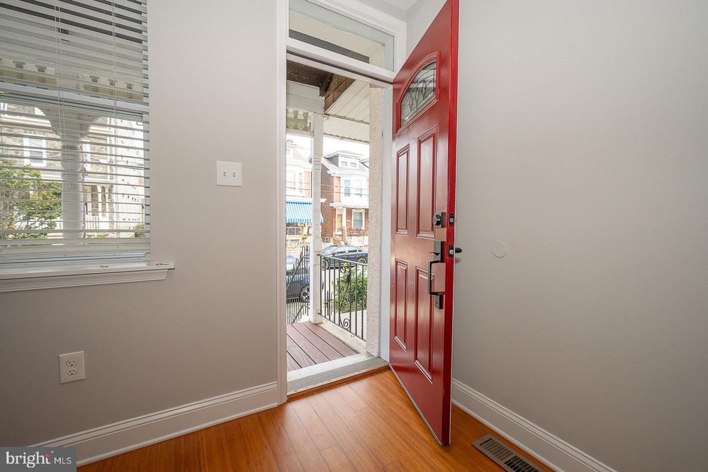 4320 MITCHELL ST, Philadelphia, PA 19128 — photo 3