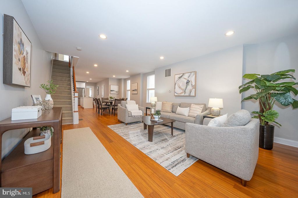 4320 MITCHELL ST, Philadelphia, PA 19128 — photo 5