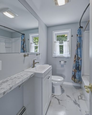 52 Kendall St, Granby, MA 01033