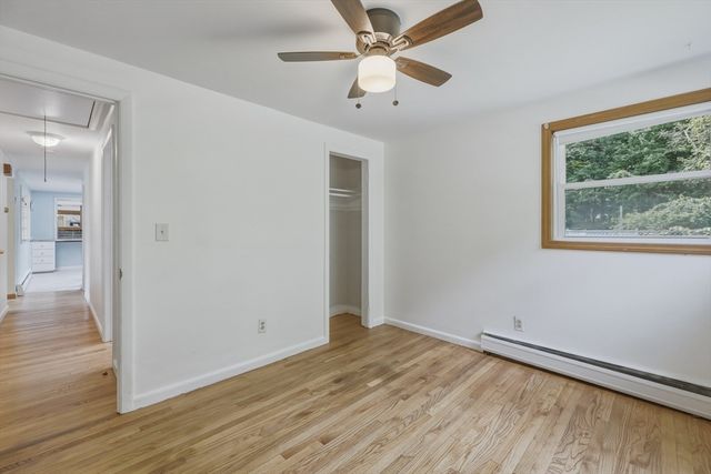 52 Kendall St, Granby, MA 01033