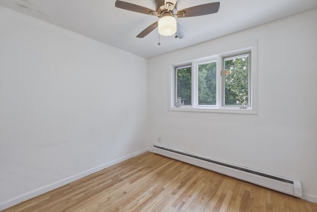 52 Kendall St, Granby, MA 01033