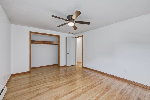 52 Kendall St, Granby, MA 01033