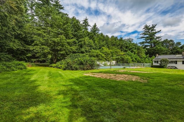 52 Kendall St, Granby, MA 01033
