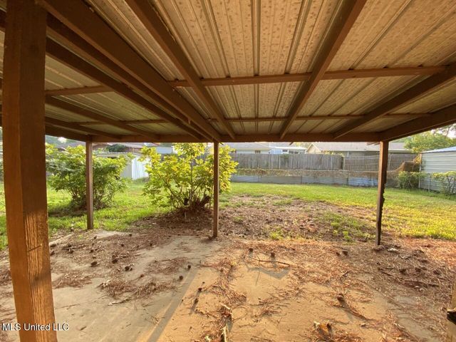 232 Trojan Drive, Pearl, MS 39208
