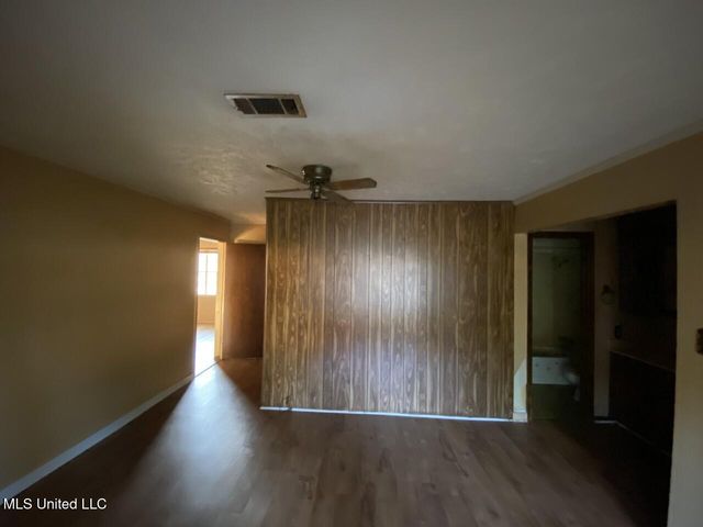 232 Trojan Drive, Pearl, MS 39208