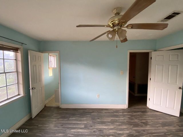 232 Trojan Drive, Pearl, MS 39208