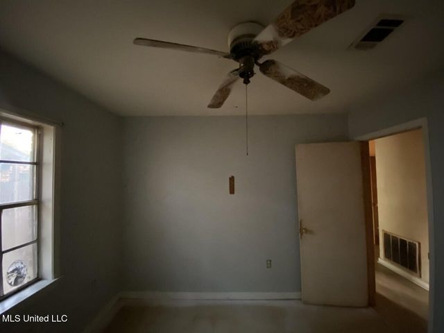 232 Trojan Drive, Pearl, MS 39208