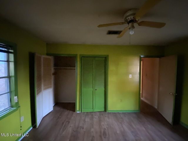 232 Trojan Drive, Pearl, MS 39208