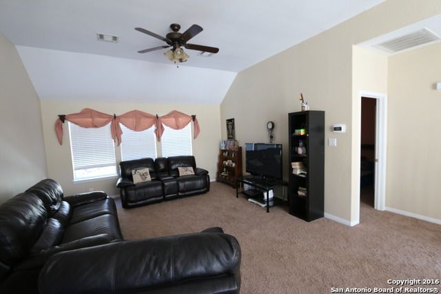 21010 WILD SPRINGS DR, San Antonio, TX 78258
