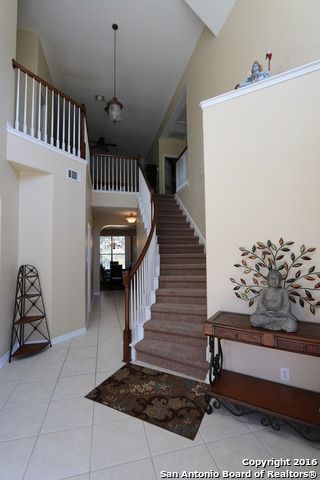 21010 WILD SPRINGS DR, San Antonio, TX 78258