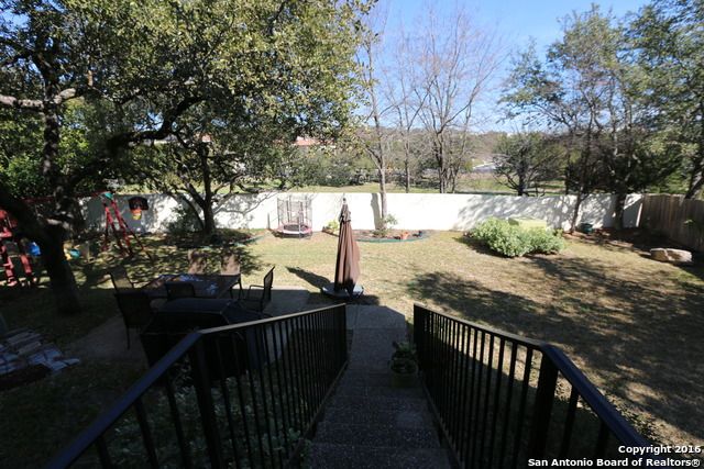 21010 WILD SPRINGS DR, San Antonio, TX 78258